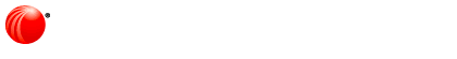 Visio-Avocats